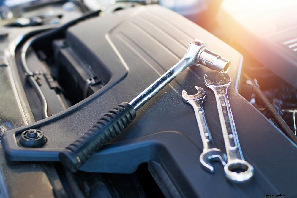 Reasons European Car Repair Requires a Specialist