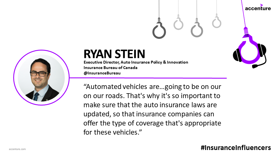When technology outpaces regulation, with Ryan Stein (podcast)