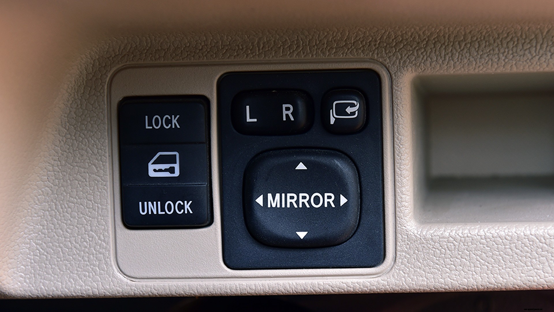 Toyota Platinum Etios 2016 VXD Interior