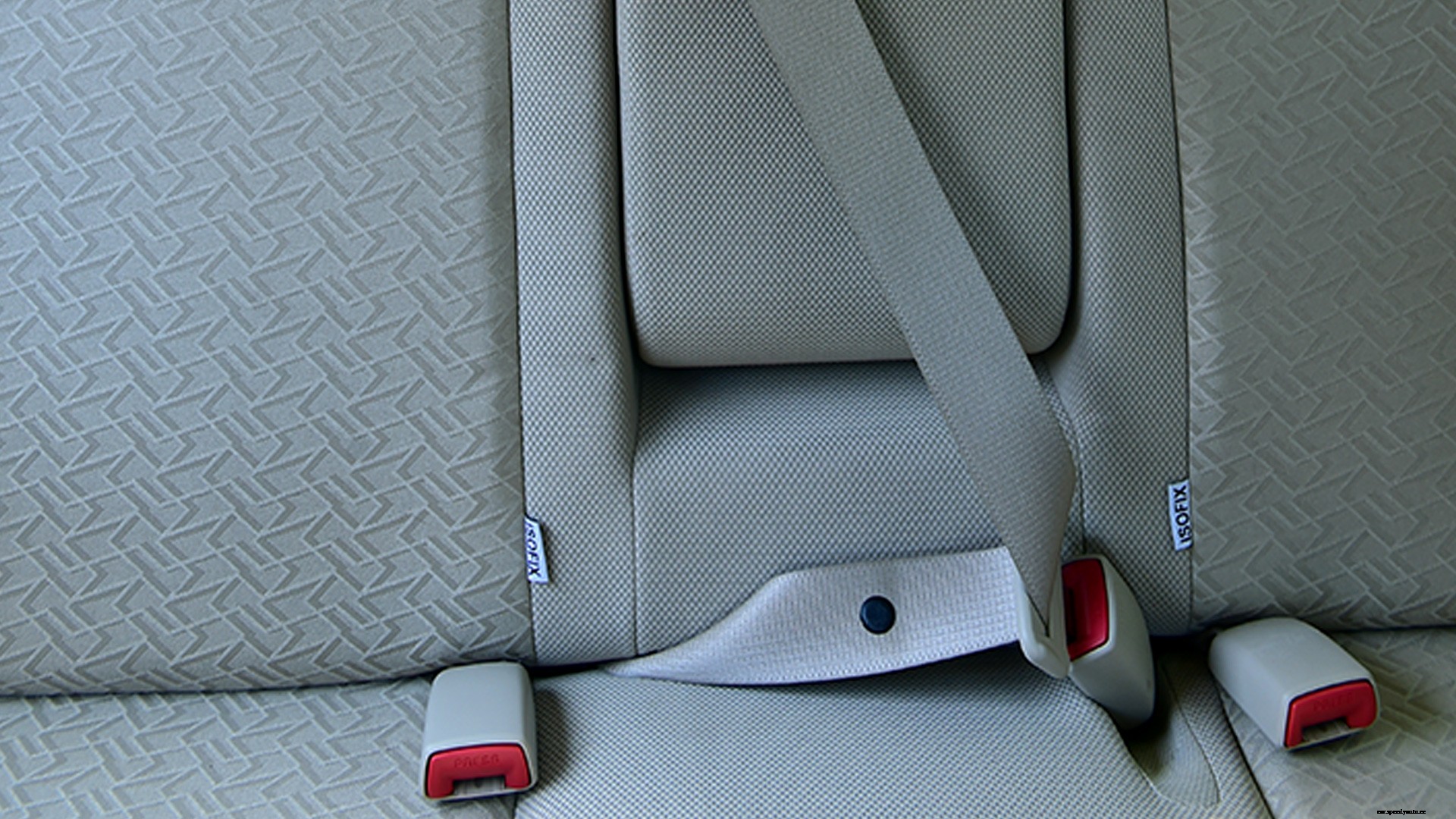 Toyota Platinum Etios 2016 VXD Interior