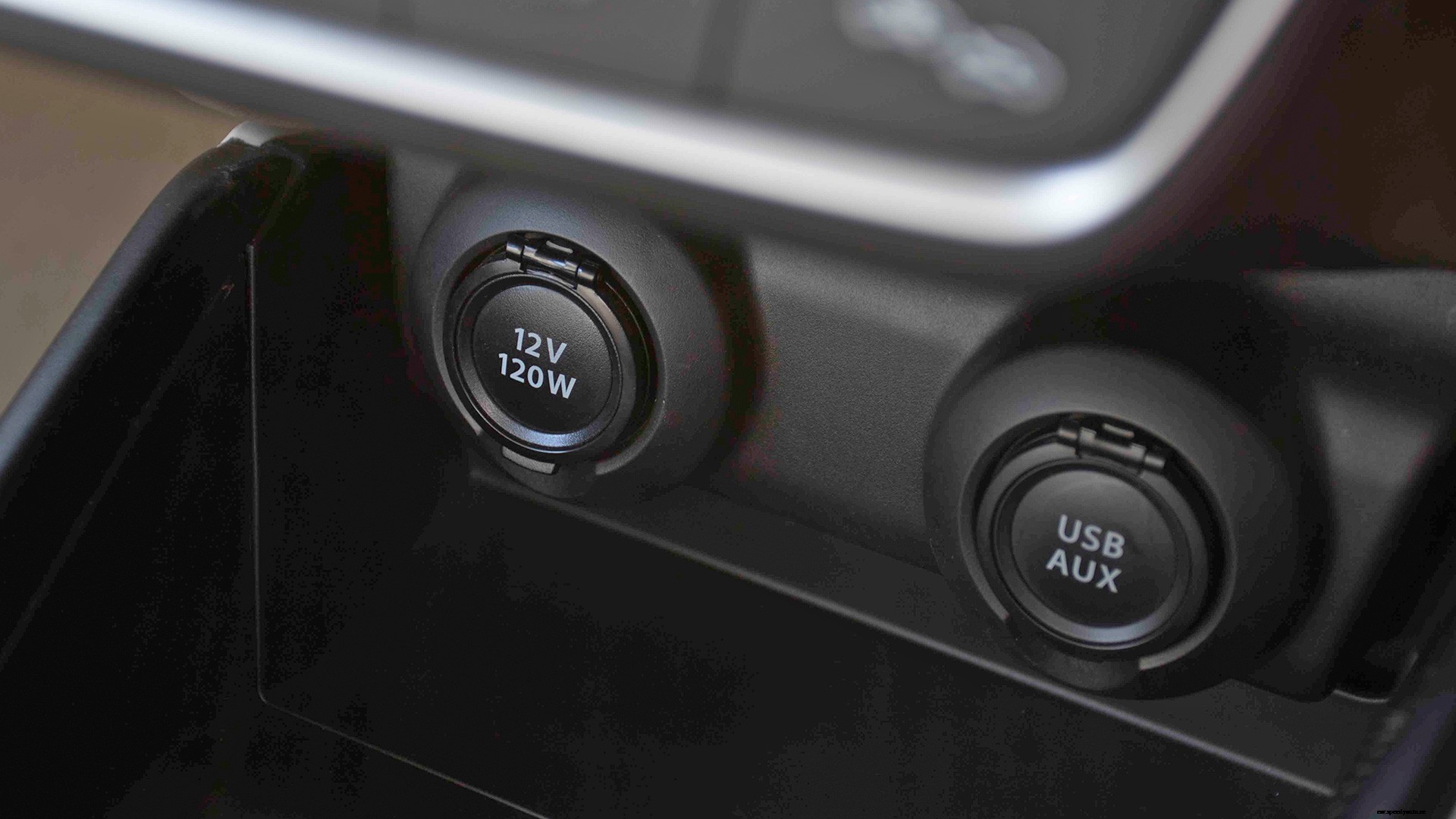 Maruti Suzuki Dzire 2017 ZDi+ Interior