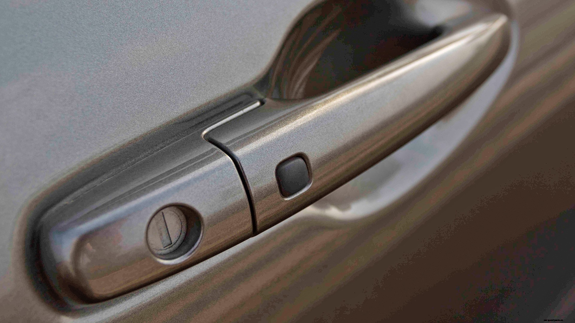 Maruti Suzuki Dzire 2017 ZDi+ Exterior