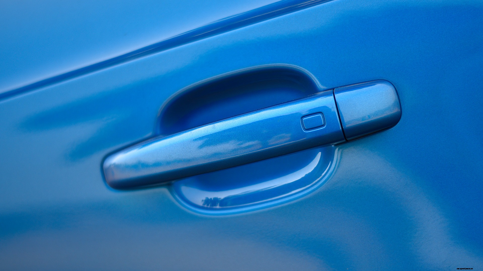 Audi Q3 2017 35 TDI quattro Premium Plus Exterior