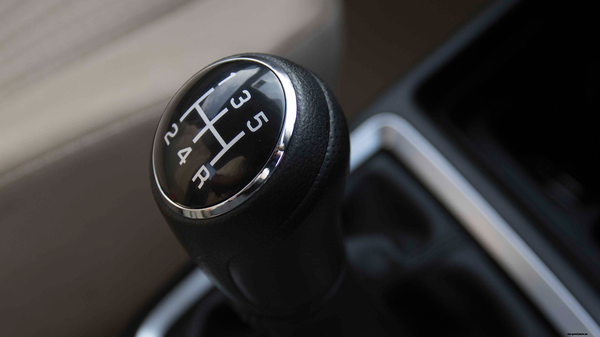 Maruti Suzuki Dzire 2017 ZXI+ AGS Interior