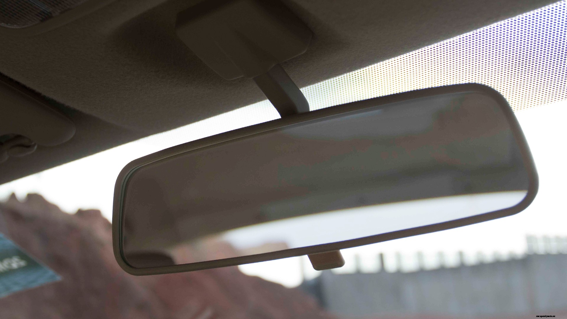 Maruti Suzuki Dzire 2017 ZXI+ AGS Interior