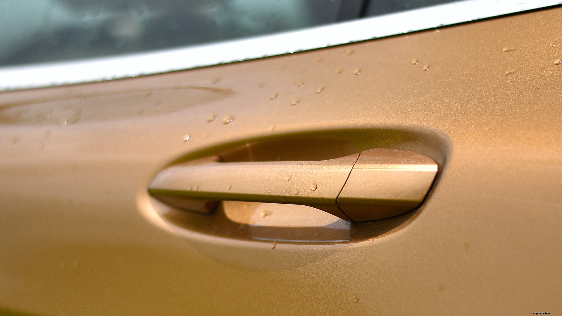 Mercedes Benz GLA 2017 220d 4Matic Exterior