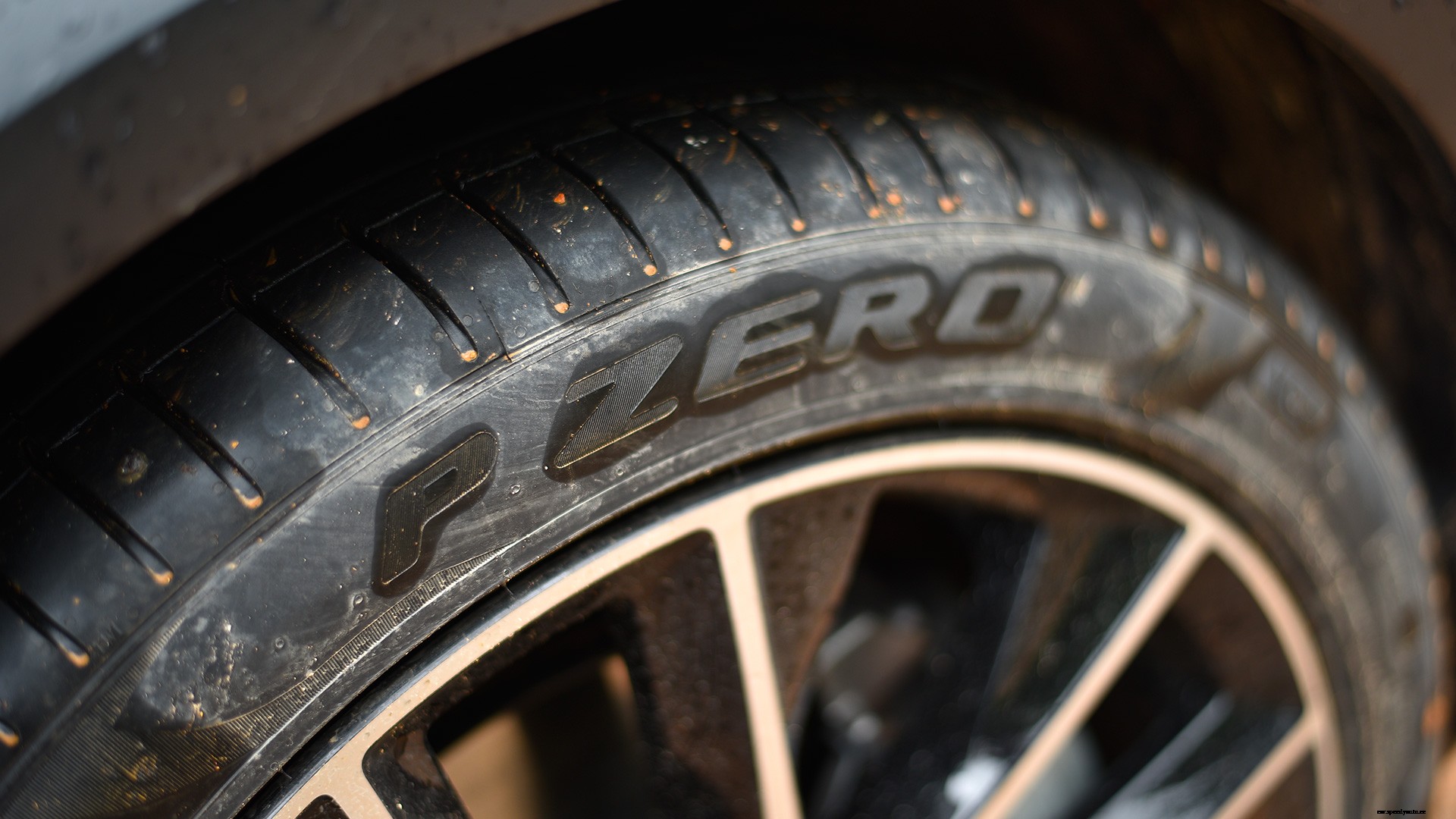 Volvo V90 Cross Country 2017 Diesel Std Interior