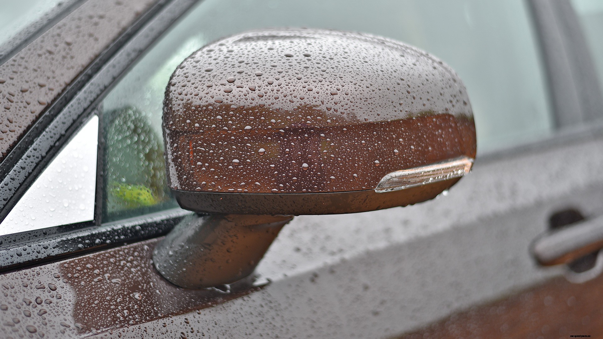 Volvo V90 Cross Country 2017 Diesel Std Exterior