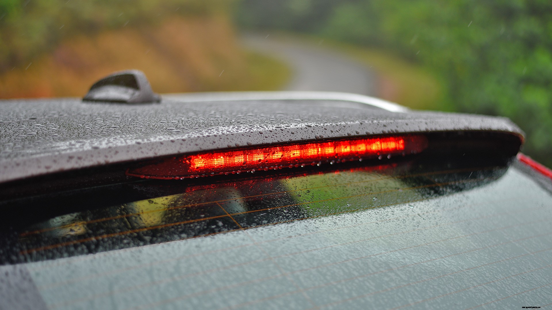 Volvo V90 Cross Country 2017 Diesel Std Exterior