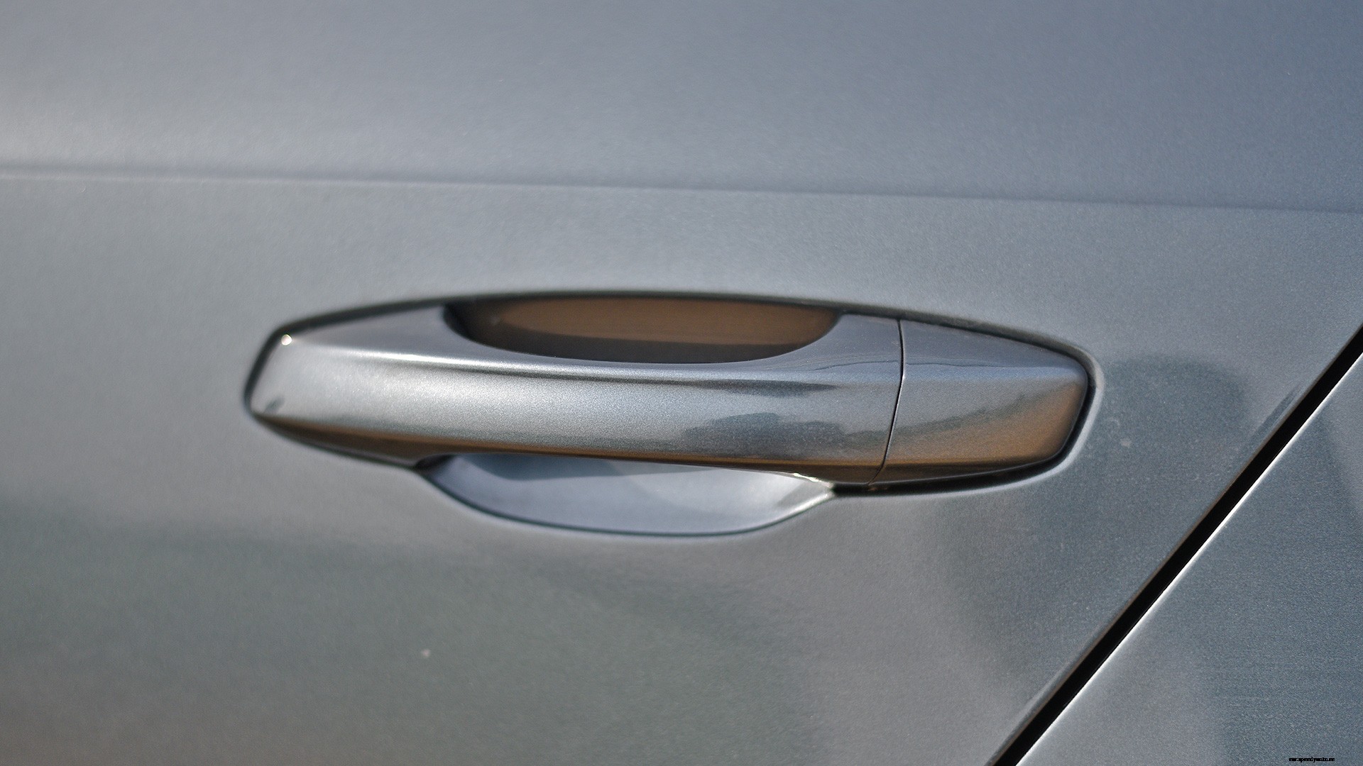 Skoda Octavia 2017 2.0 TDI CR (AT) Style Plus Exterior