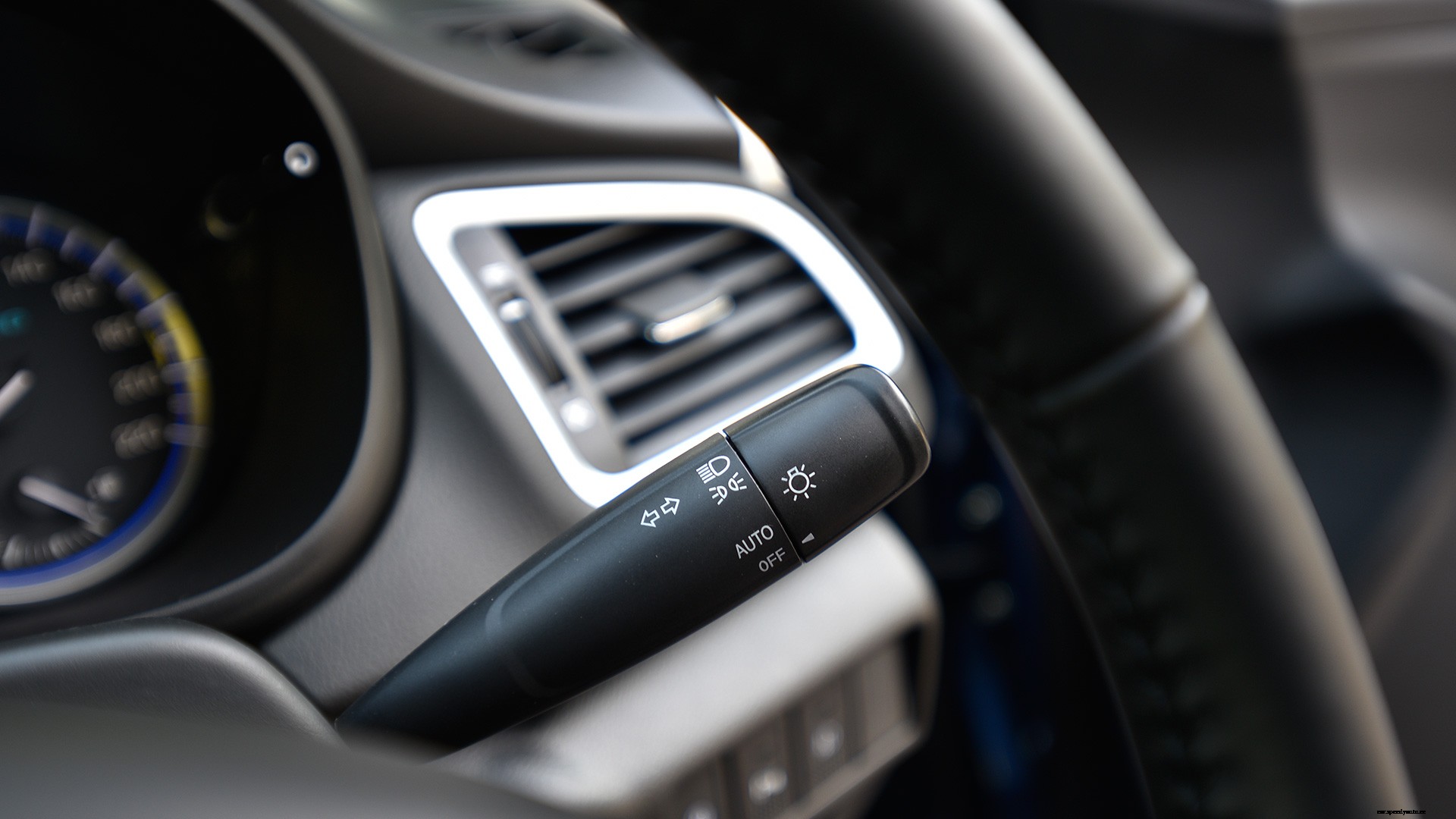 Maruti Suzuki Scross 2017 Diesel Std 320 Interior