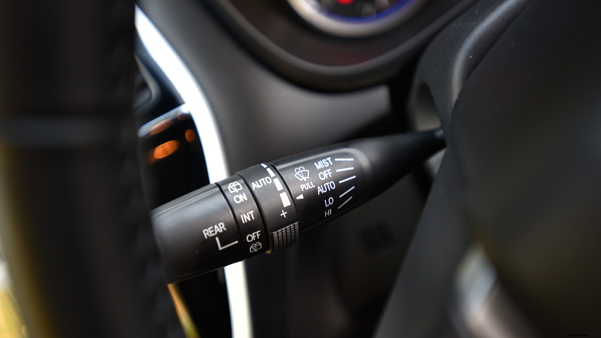 Maruti Suzuki Scross 2017 Diesel Std 320 Interior