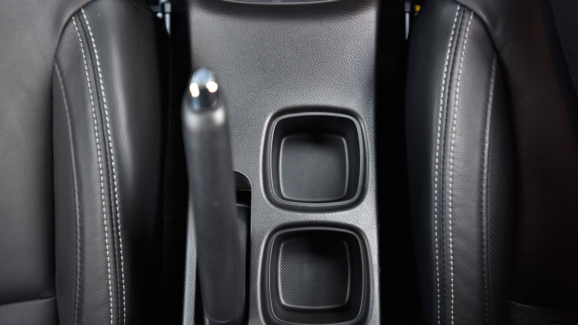 Maruti Suzuki Scross 2017 Diesel Std 320 Interior