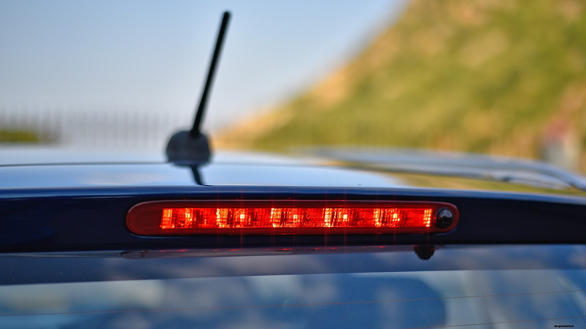 Maruti Suzuki Scross 2017 Diesel Std 320 Exterior