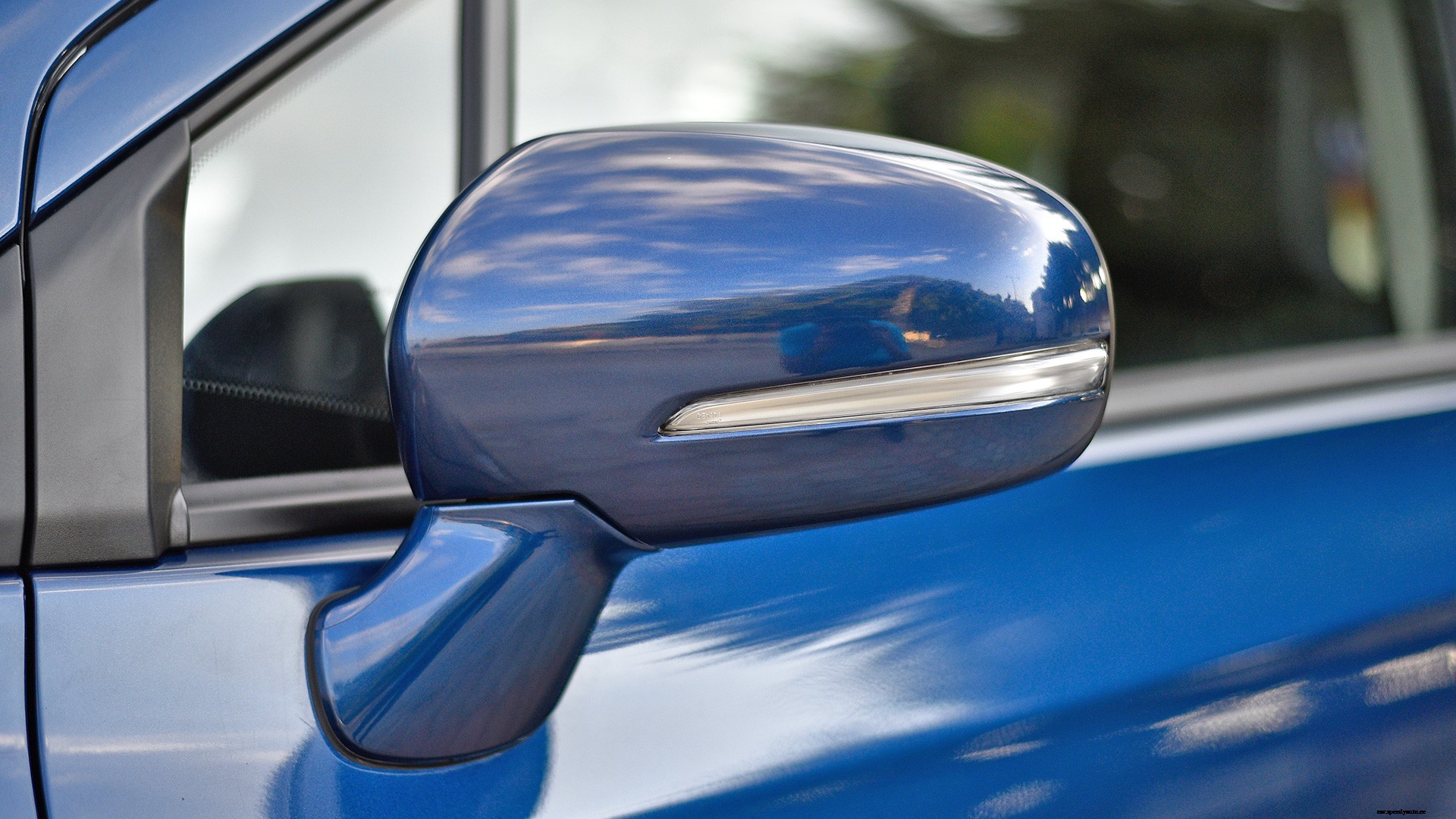 Maruti Suzuki Scross 2017 Diesel Std 320 Exterior