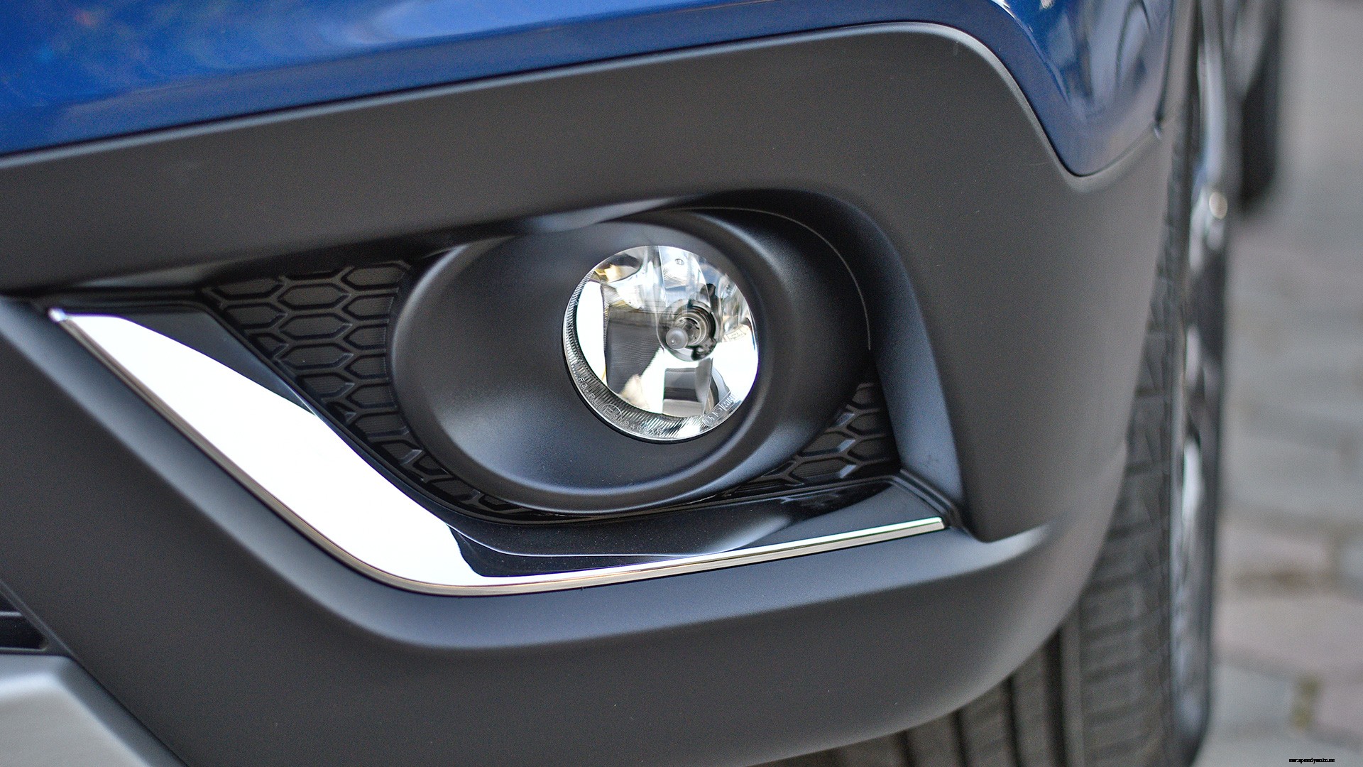 Maruti Suzuki Scross 2017 Diesel Std 320 Exterior