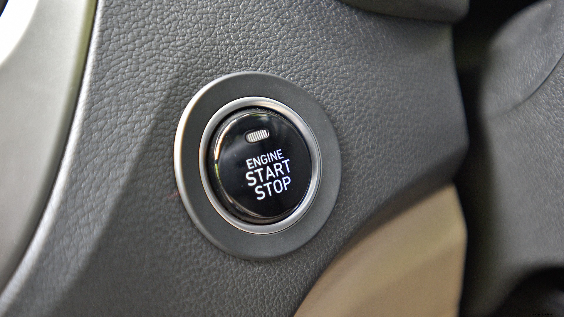 Hyundai Verna 2017 E Petrol Interior