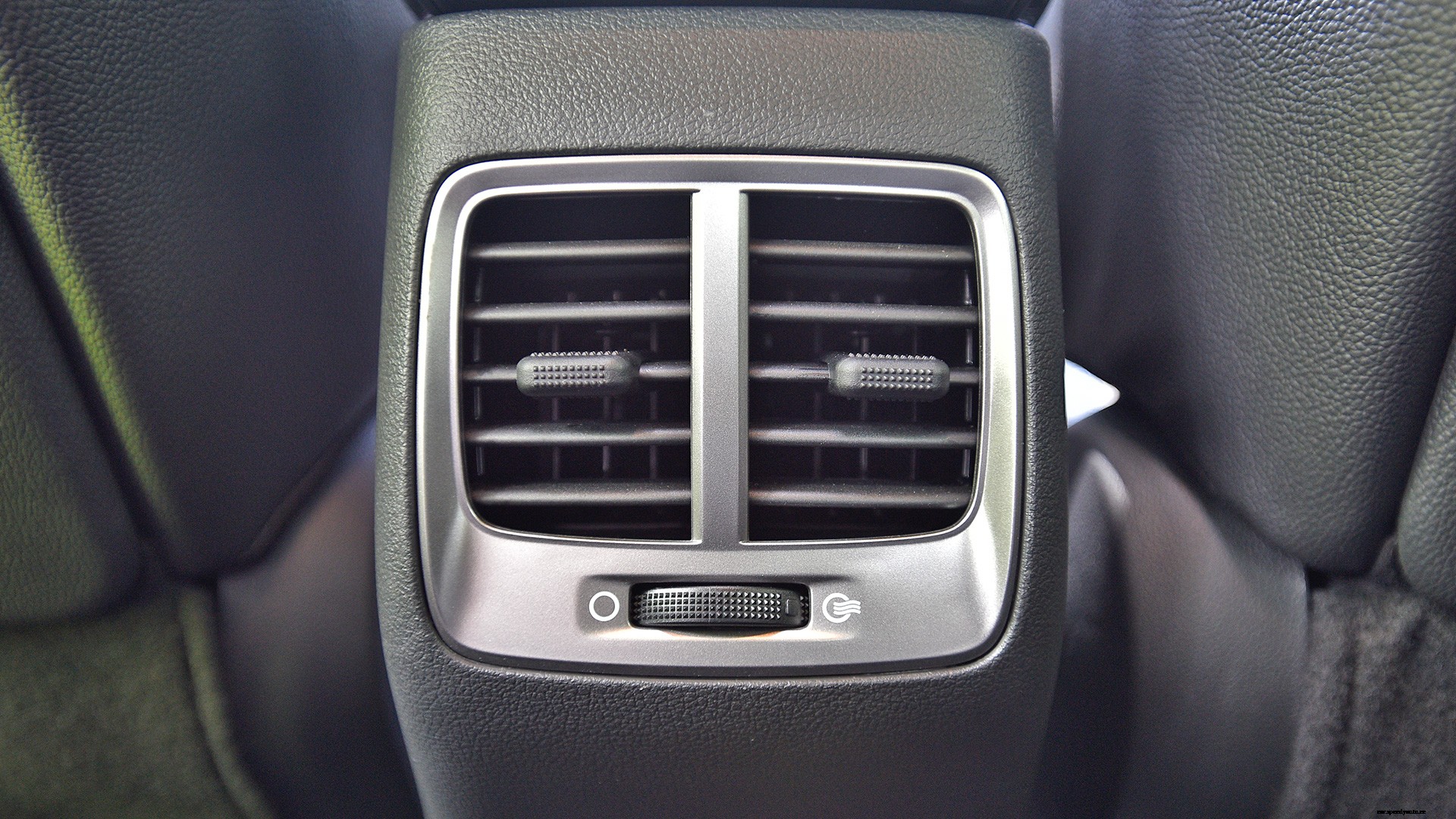 Hyundai Verna 2017 E Petrol Interior