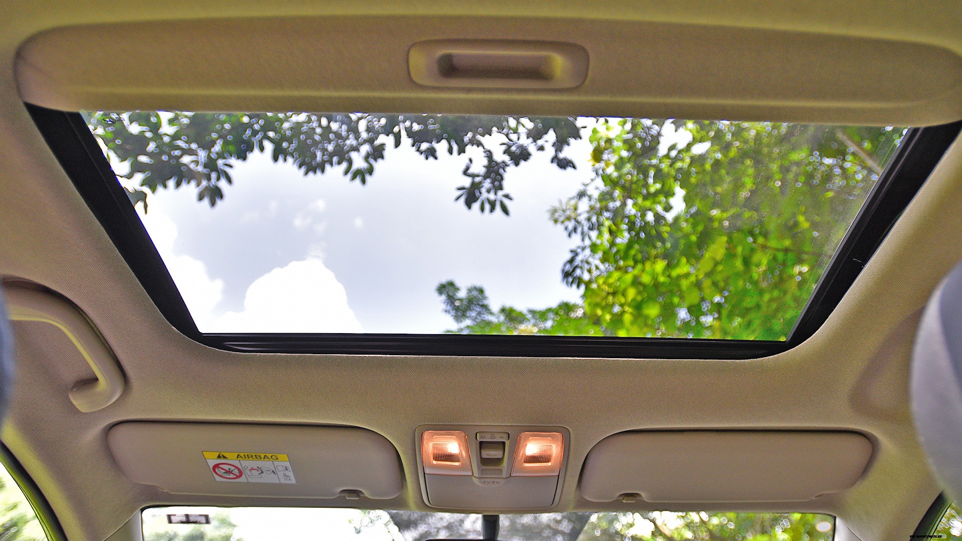 Hyundai Verna 2017 E Petrol Interior