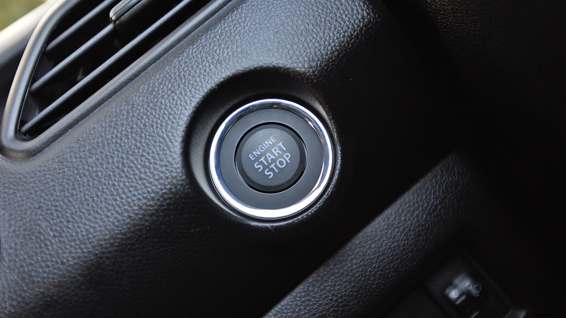 Maruti Suzuki Swift 2018 ZDi+ Interior