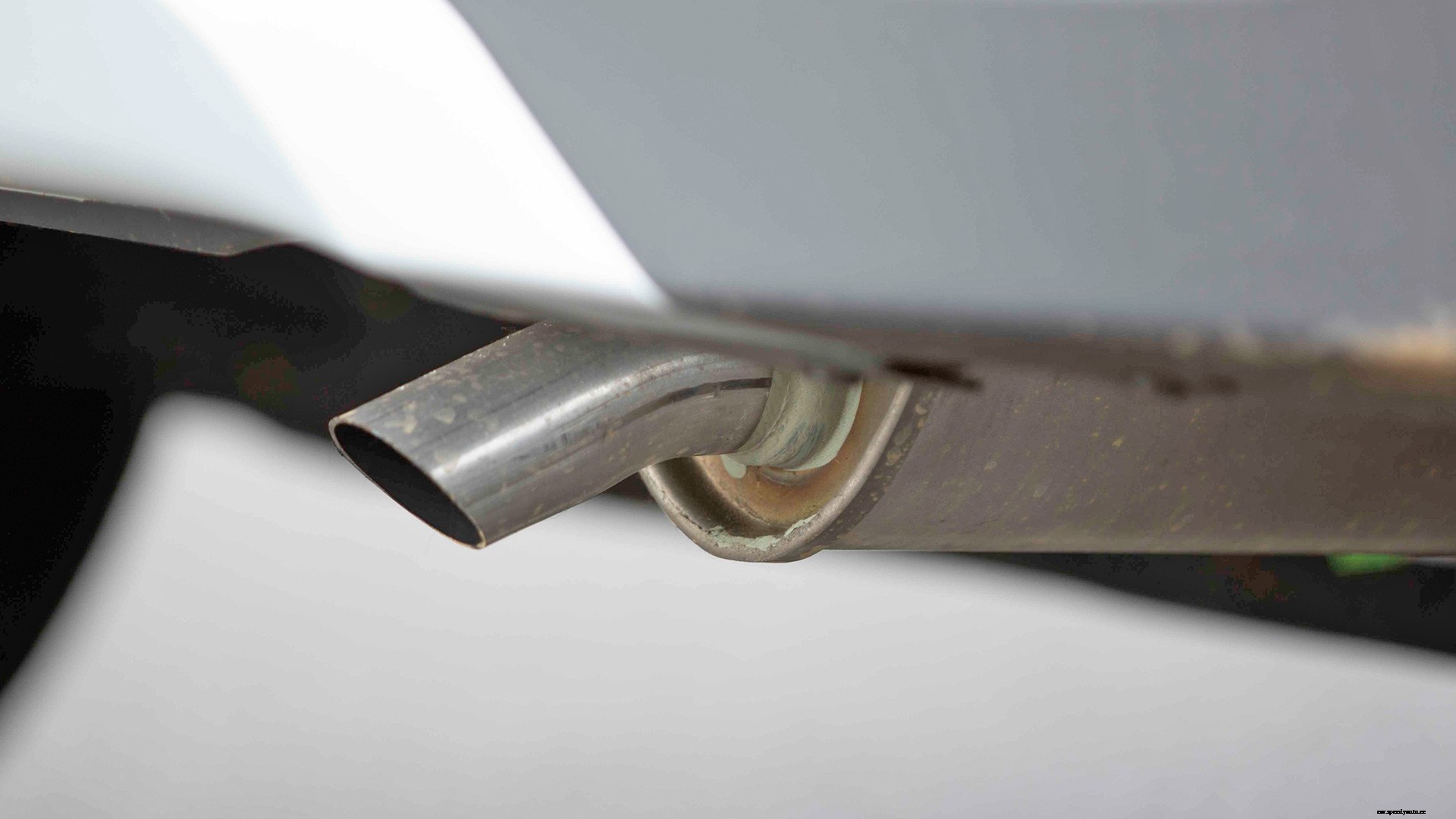 Mahindra KUV 100 NXT 2017 K8 Petrol 6 Str Exterior