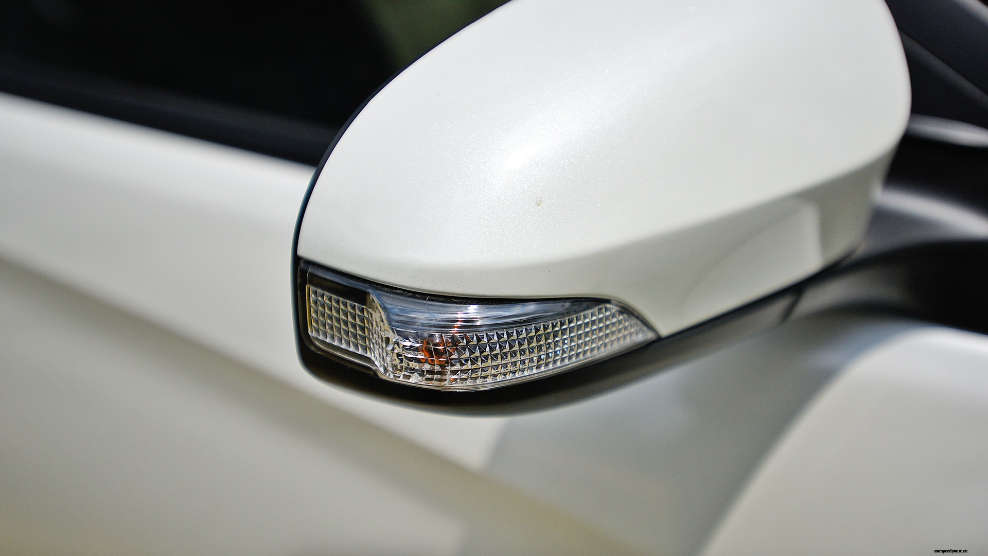 Toyota Yaris 2018 VX CVT Exterior