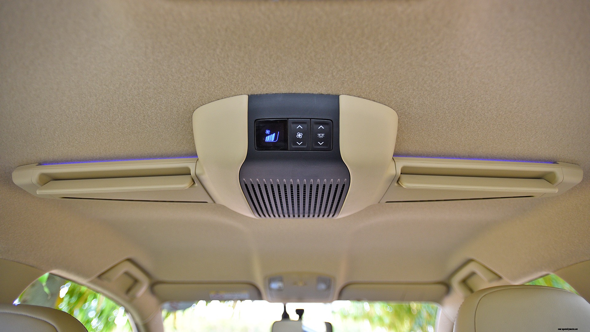 Toyota Yaris 2018 VX CVT Interior