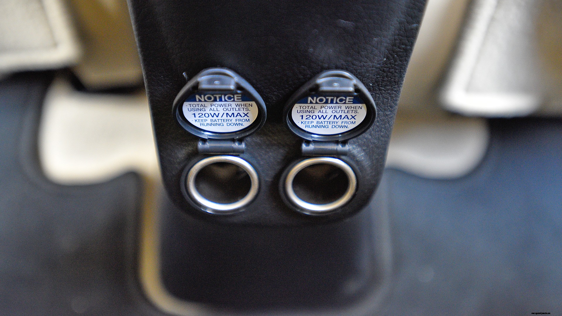 Toyota Yaris 2018 VX CVT Interior