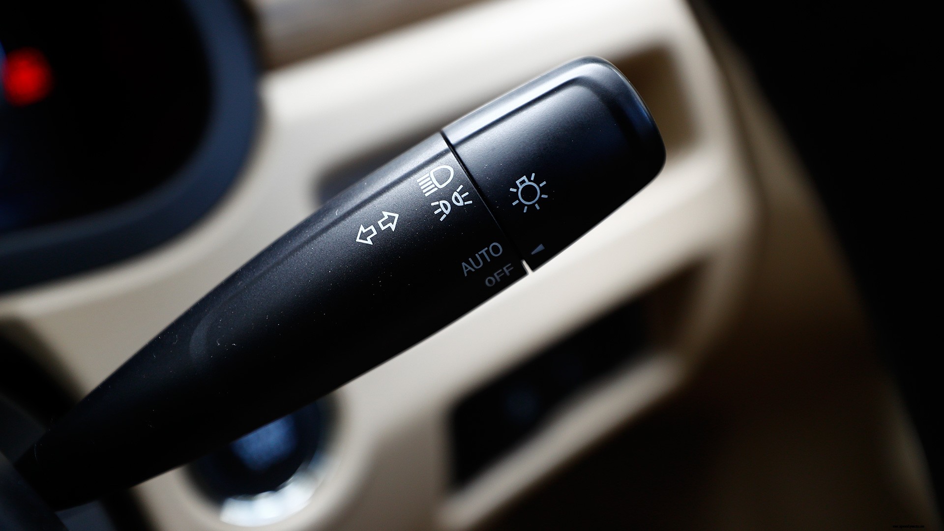 Maruti Suzuki Ciaz 2018 Zeta Petrol AT Interior