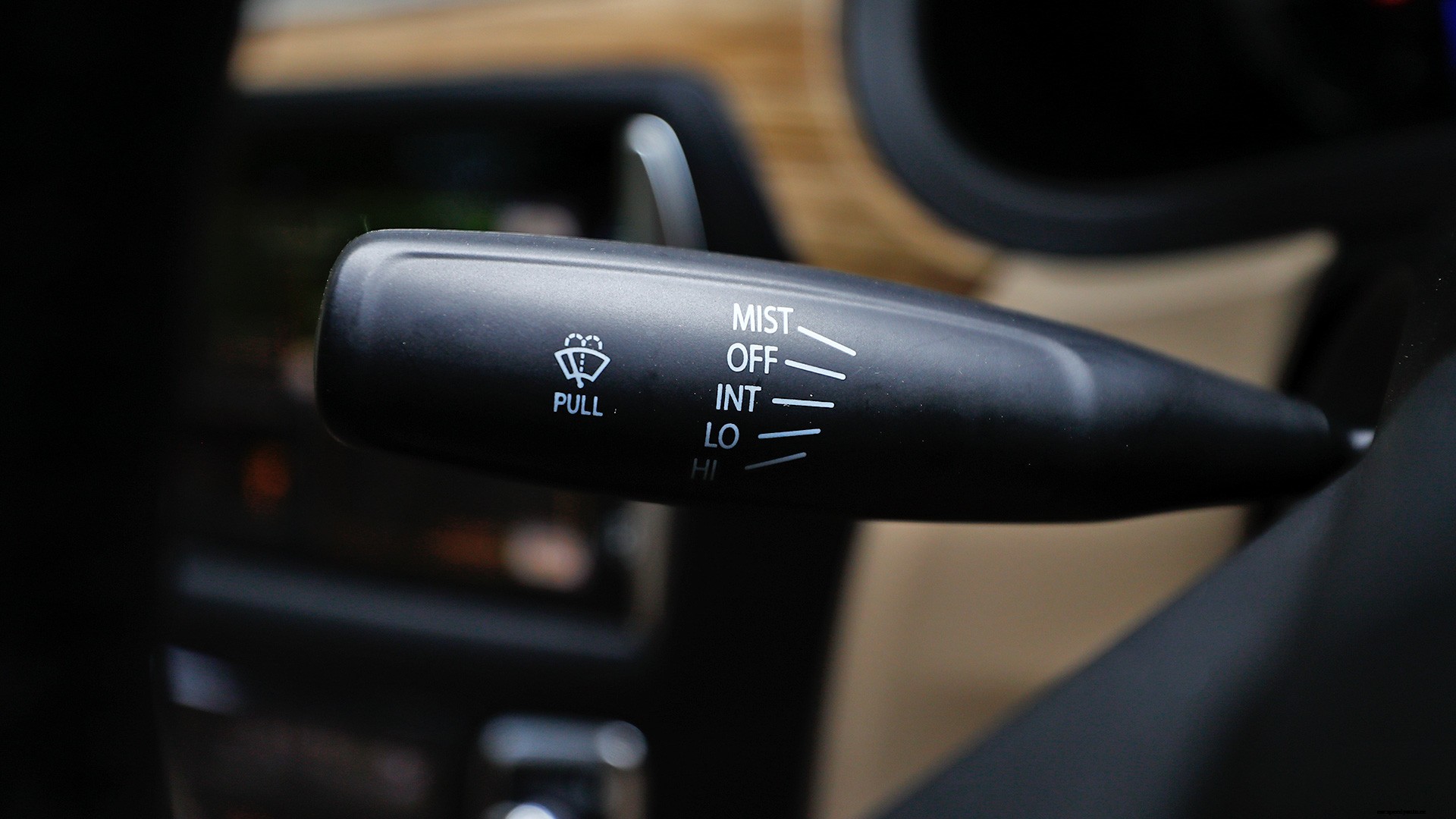 Maruti Suzuki Ciaz 2018 Zeta Petrol AT Interior