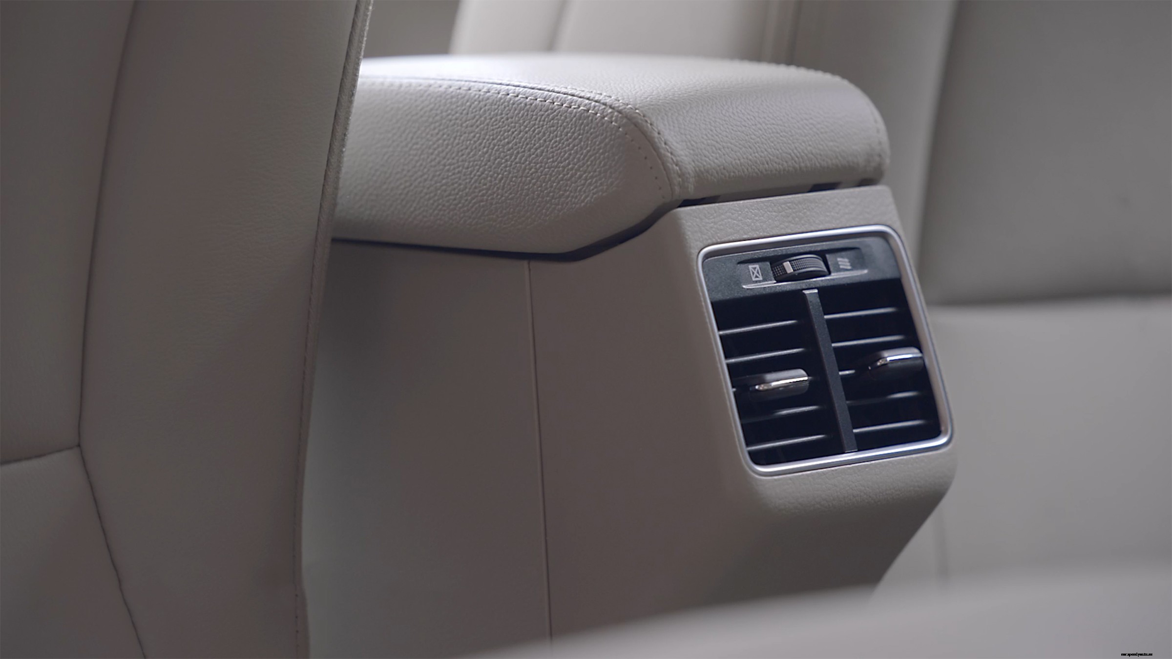 Maruti Suzuki Ciaz 2018 Zeta Petrol AT Interior