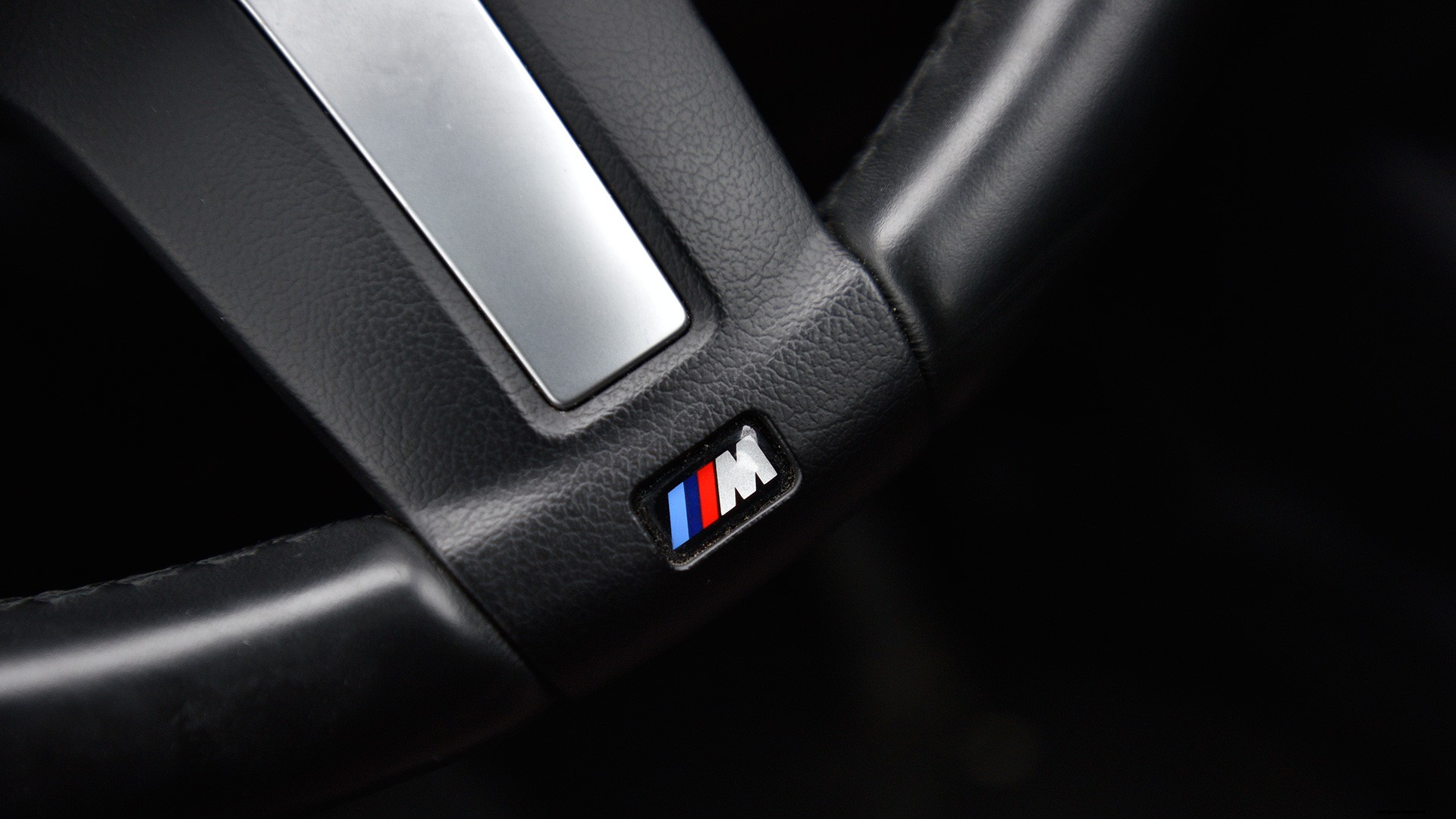 BMW X1 2018 XDrive 20d M Sport Interior