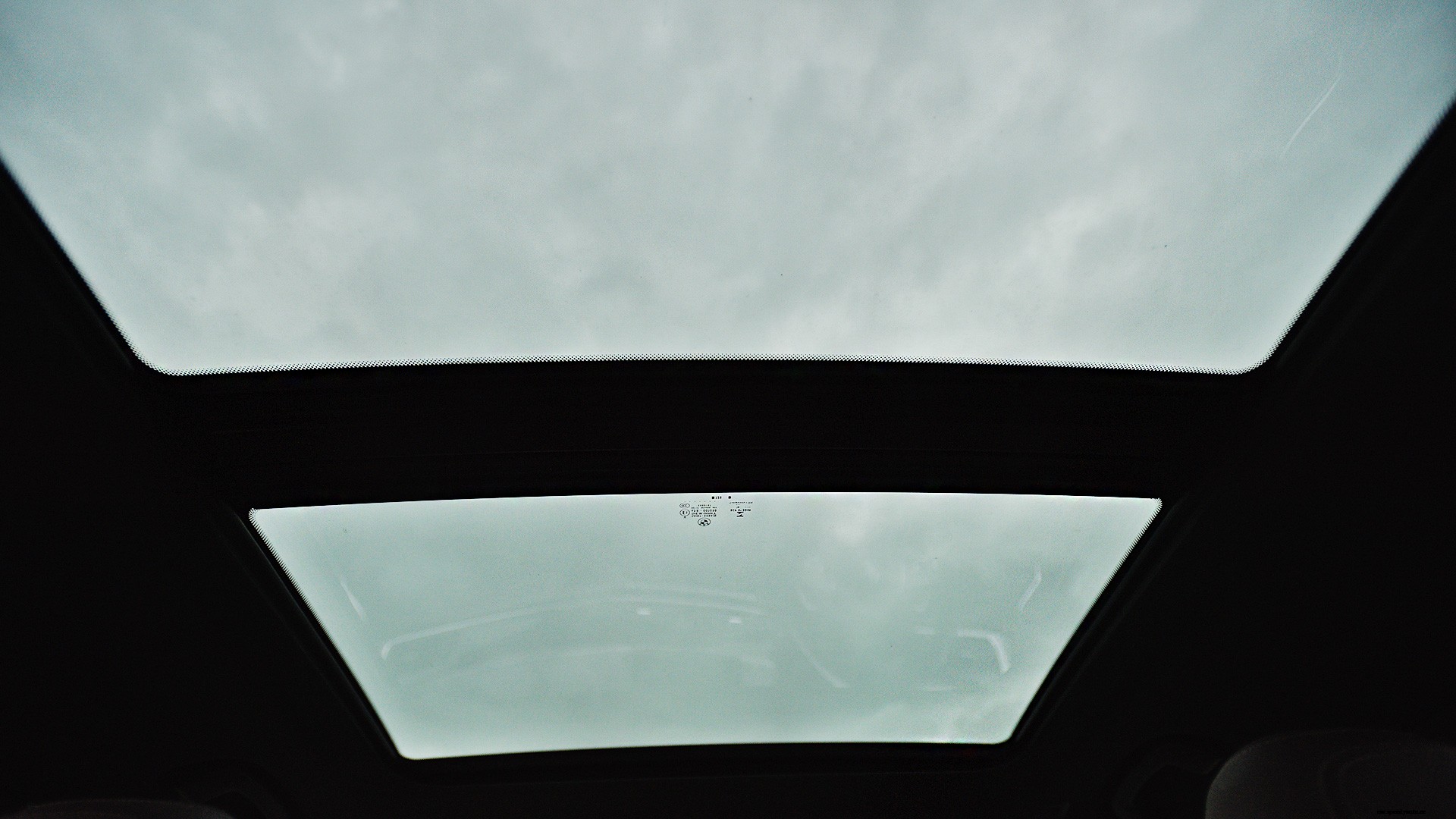 BMW X1 2018 XDrive 20d M Sport Interior