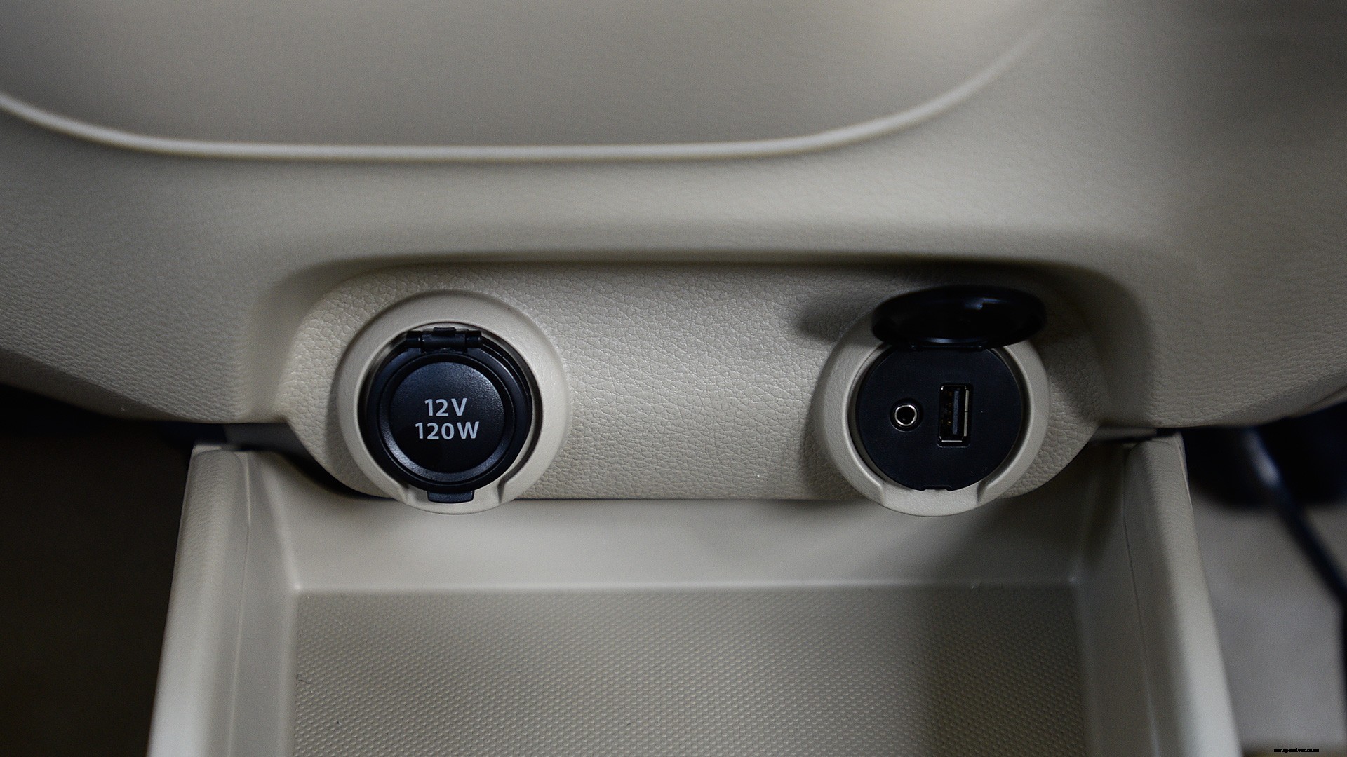 Maruti Suzuki Ertiga 2019 Zxi Plus Interior