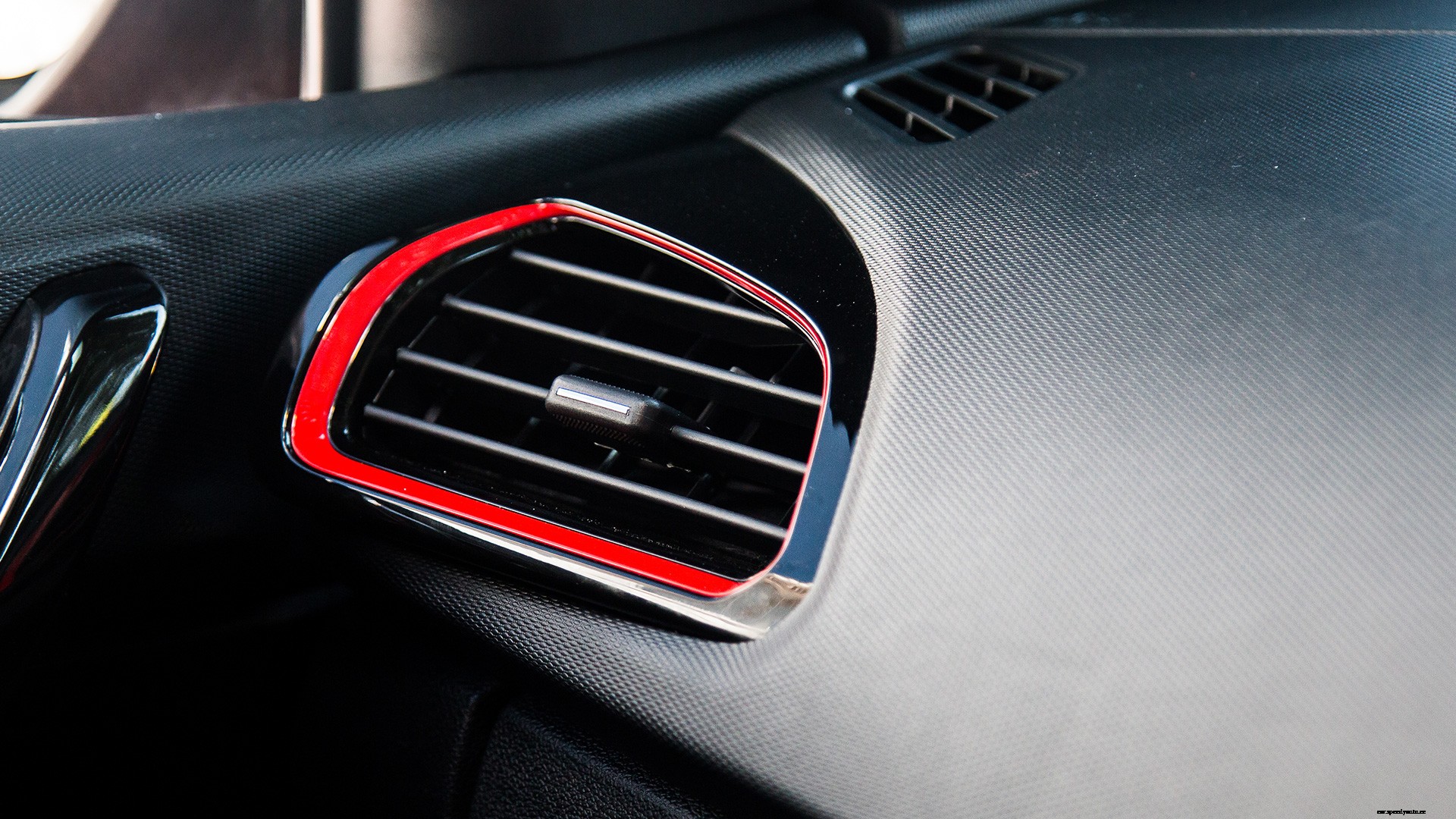 Tata Tiago 2018 JTP Interior