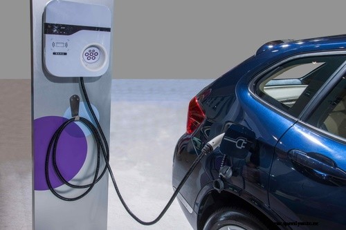 How to Care for Your Green Vehicle