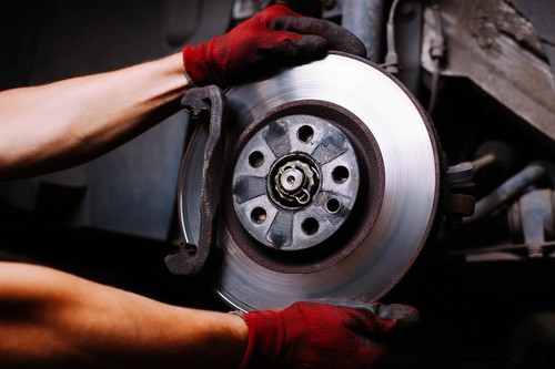Why Car Repair Should Be Left To The Professionals