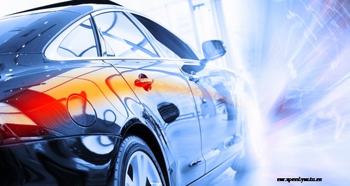 Automotive Technology – Significance Of Latest Tools