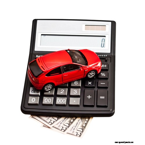 Best Ways to Budget for a Car Repair