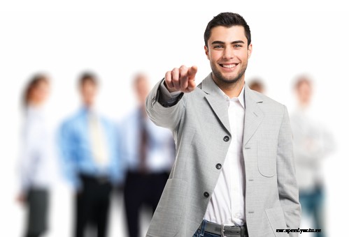 Knowing When Car Repair Is Necessary