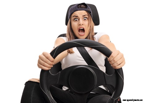 Brakes that Protect You v2