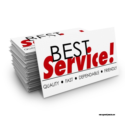 Finding Reliable Auto Repair Services In Santa Rosa