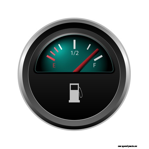 Vehicle Maintenance Tips For Improving Vehicle Fuel Efficiency