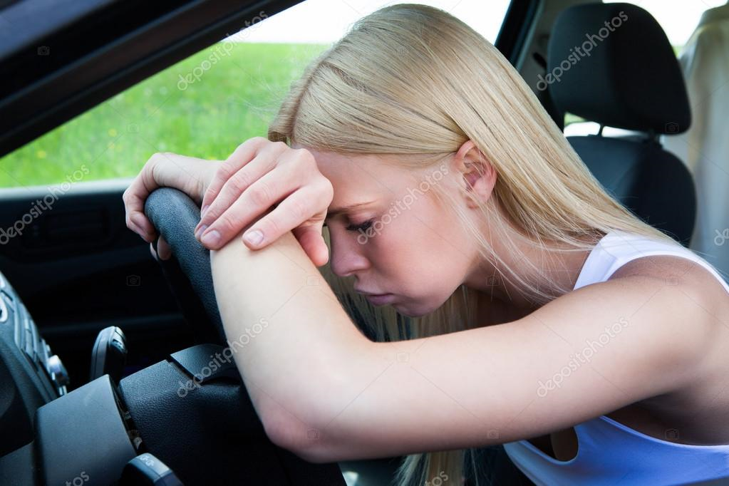 Your Dashboard Symbols Could Indicate Serious Car Problems