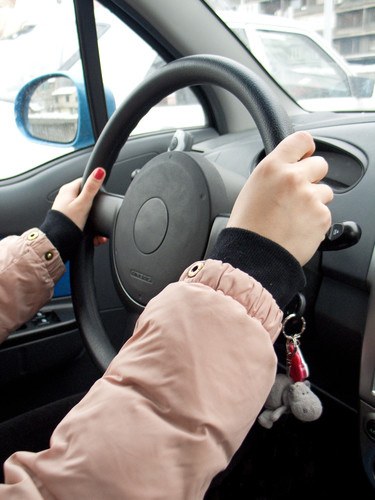 What do Engine Controls Actually Do? Are They Important?