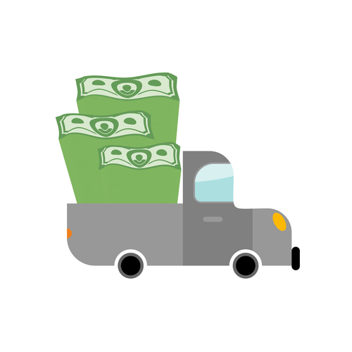 Save Green By Getting a Wheel Alignment Before Time Runs Out