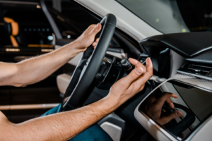 Regular Auto Maintenance is the Gift that Keeps on Giving