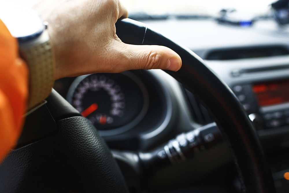 Engine Controls Diagnosis and Repair