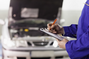 Car Repair Shops Near Me: This is How to Decide