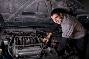 Three Unignorable Reasons to See Car Mechanics ASAP